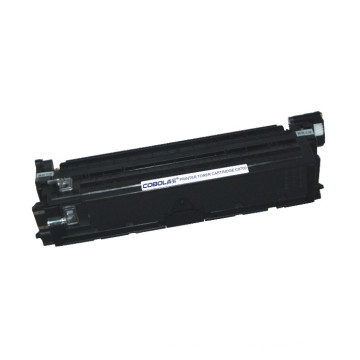 Cartucho de toner laser Cobol HP C9700A C9701 C9702 C9703